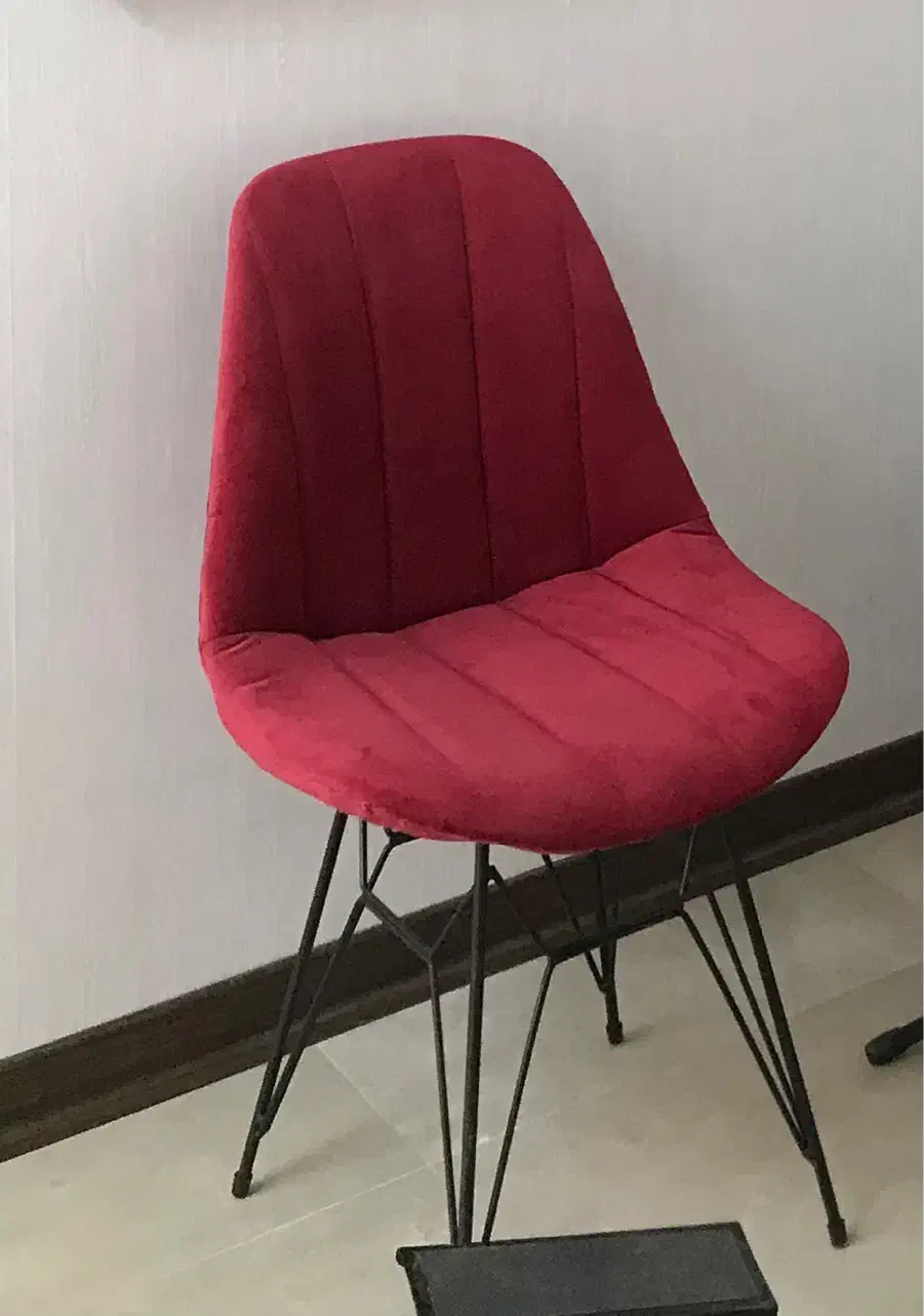 صندلی|صندلی و نیمکت|اراک, |دیوار