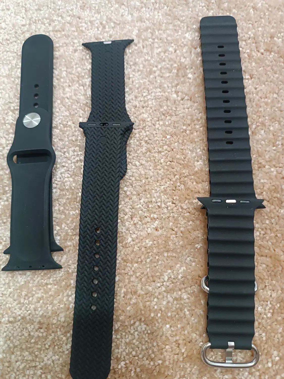 در حد|ساعت|سمنان, |دیوار