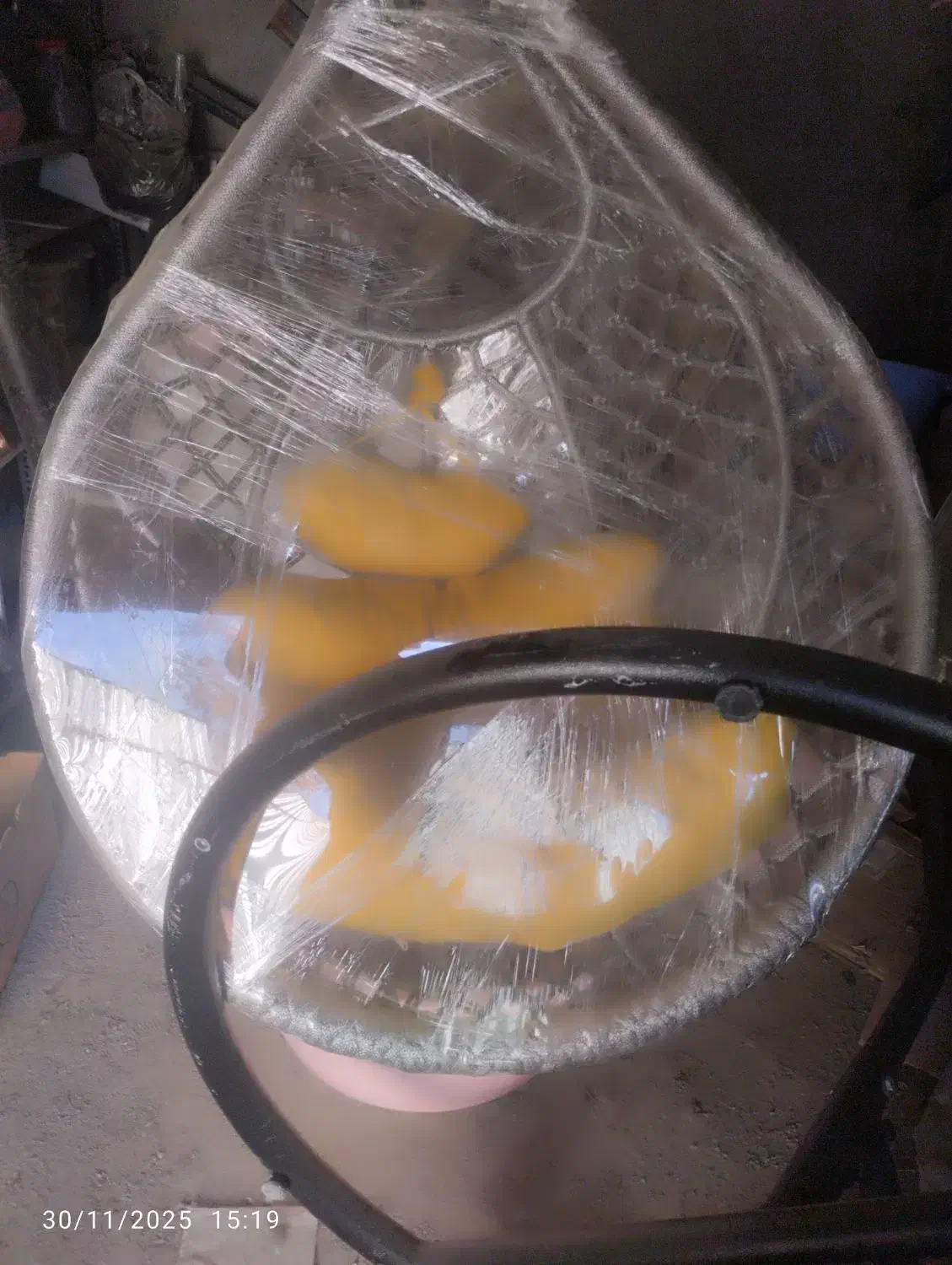 تاب ریلکس|مبلمان خانگی و میز عسلی|کبودرآهنگ, |دیوار