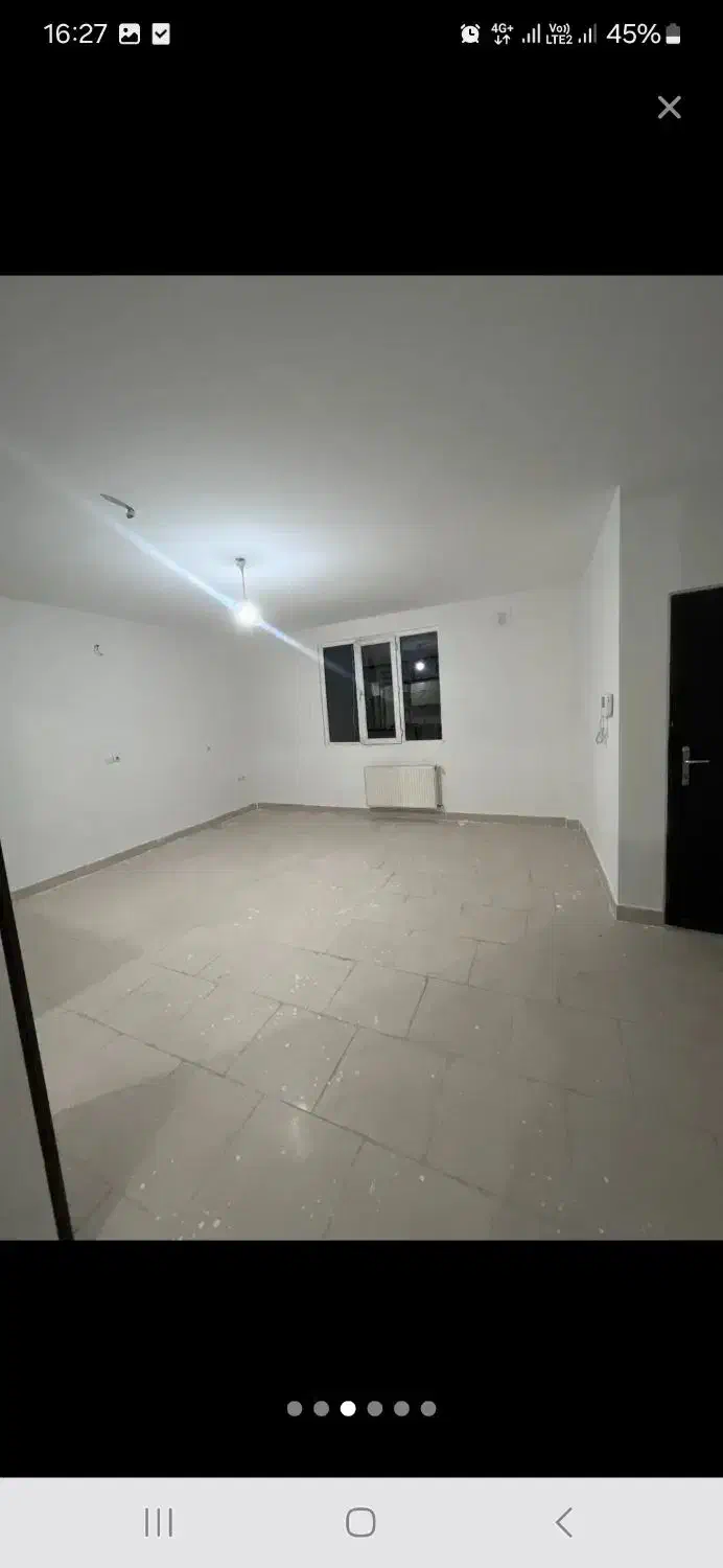 اجاره واحد تک خواب مهرگان|اجارهٔ آپارتمان|محمدیه-قزوین, |دیوار