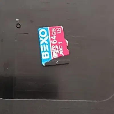 رم موبایل 64 32 8|لوازم جانبی موبایل و تبلت|قروه, |دیوار