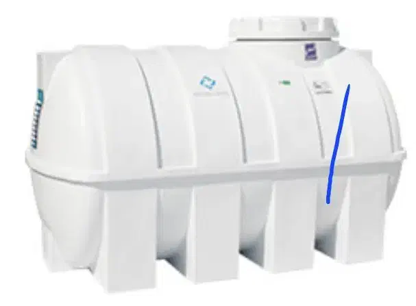 تاسیات لوله کشی سیار|خدمات پیشه و مهارت|تهران, زرگنده|دیوار