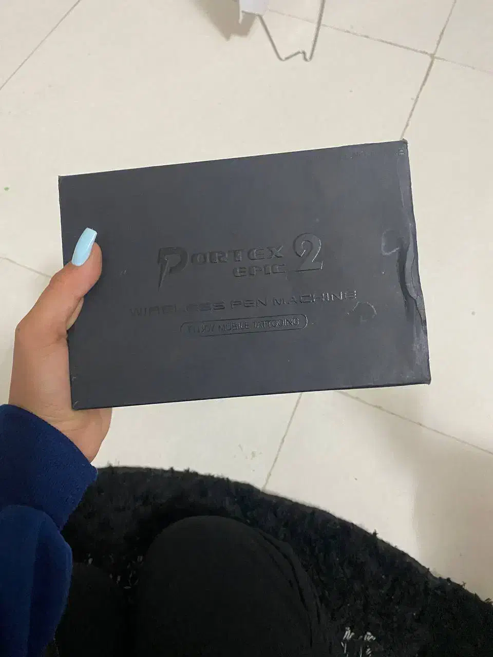 کوی مهدی|آرایشی، بهداشتی، درمانی|مشهد, شهرک بهارستان|دیوار