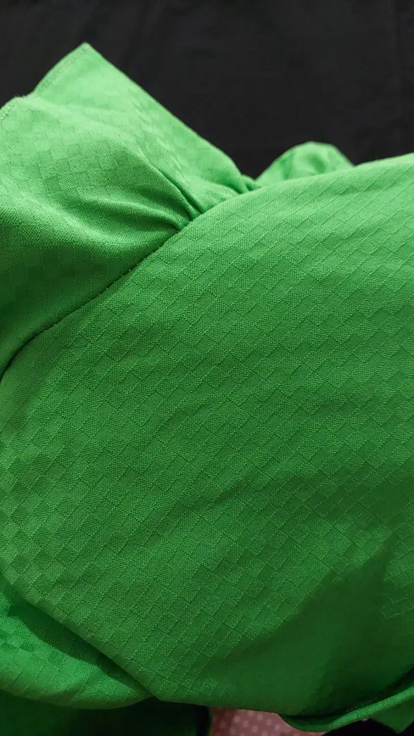 شومیز دخترانه نو|لباس|ازنا, |دیوار