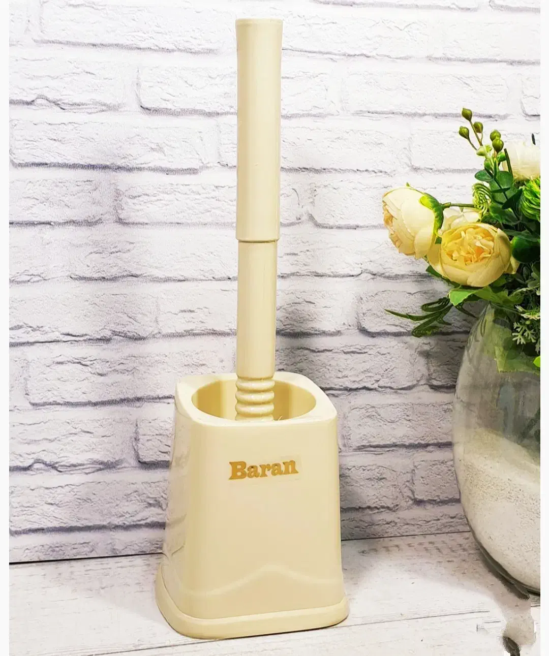 ظروف پلاستیکی|ظروف نگهدارنده، پلاستیکی، یک‌بارمصرف|اراک, |دیوار