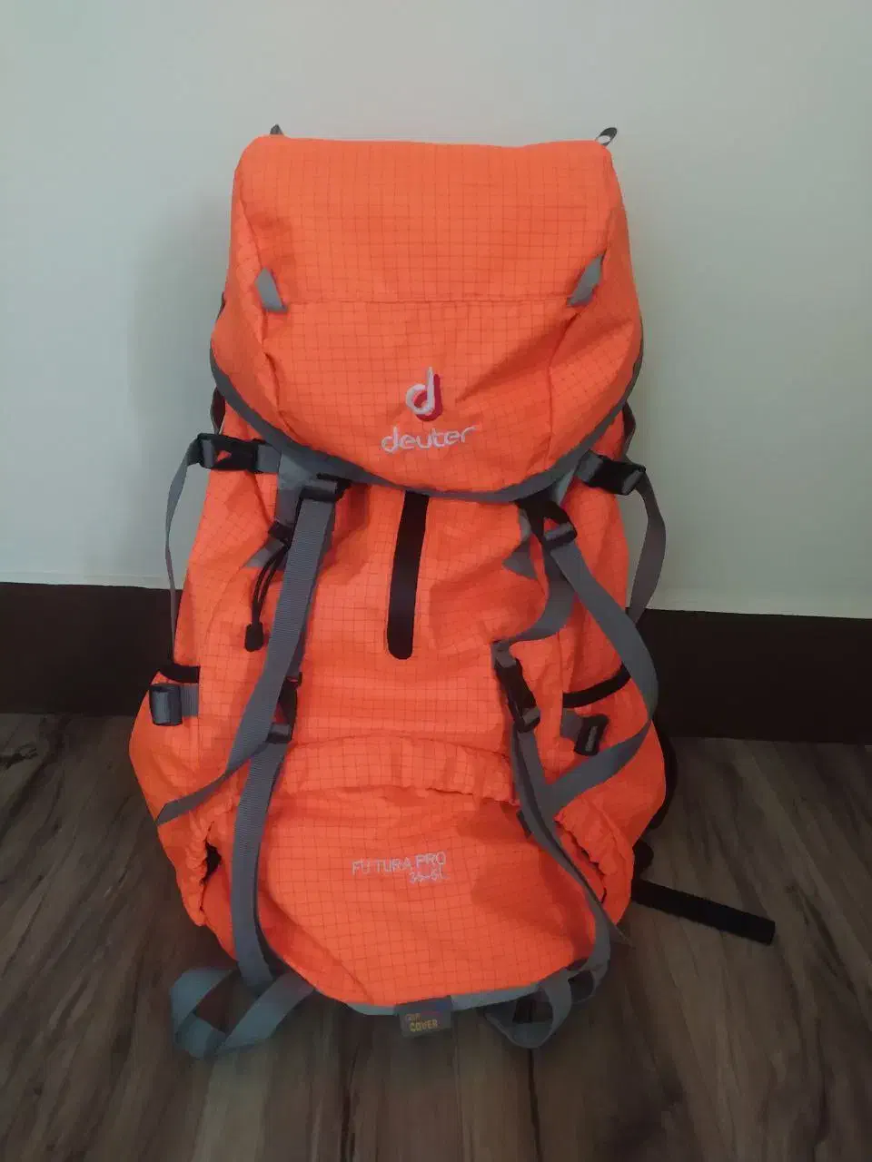 وسایل کمپینگ|کوهنوردی و کمپینگ|اصفهان, پوریای ولی|دیوار