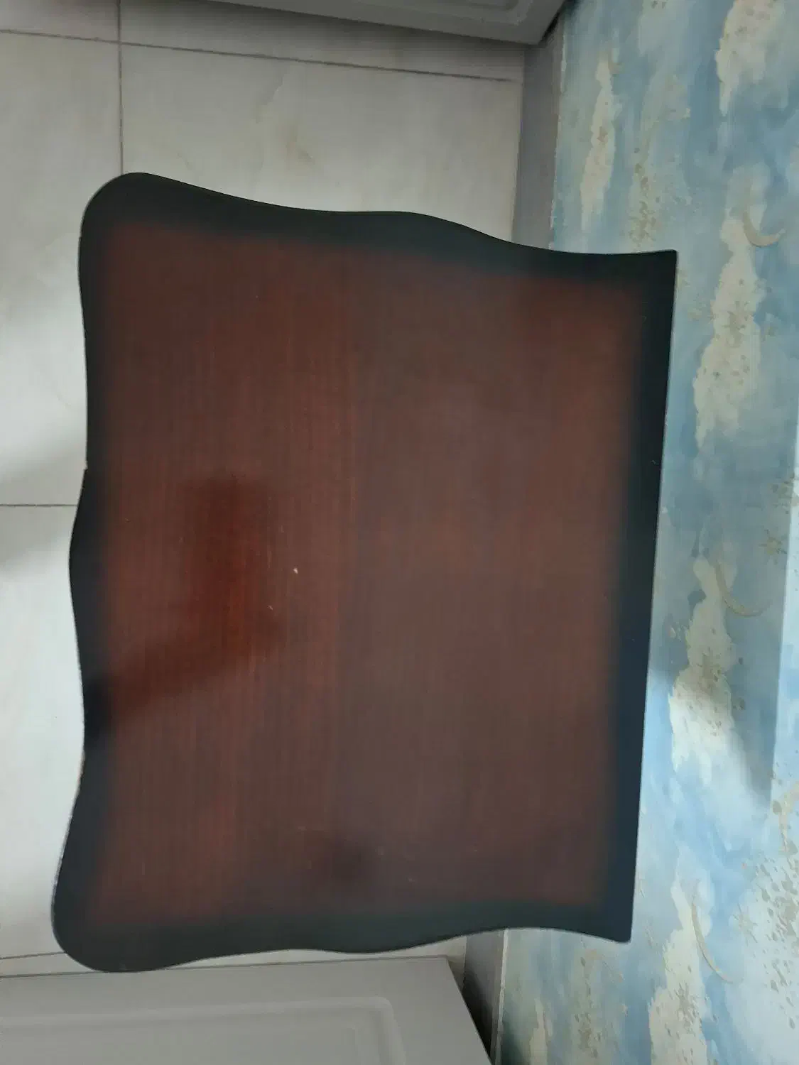 میزتلفن کشویی|میز تلفن|اصفهان, آزادان|دیوار