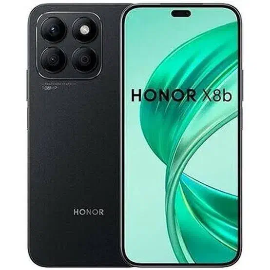 موبایل|موبایل|مرند, |دیوار