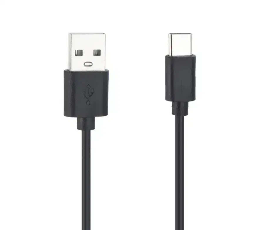 اسپیکر بلوتوثی آکو مدل Enjoy|لوازم جانبی موبایل و تبلت|رشت, کوی مهر|دیوار