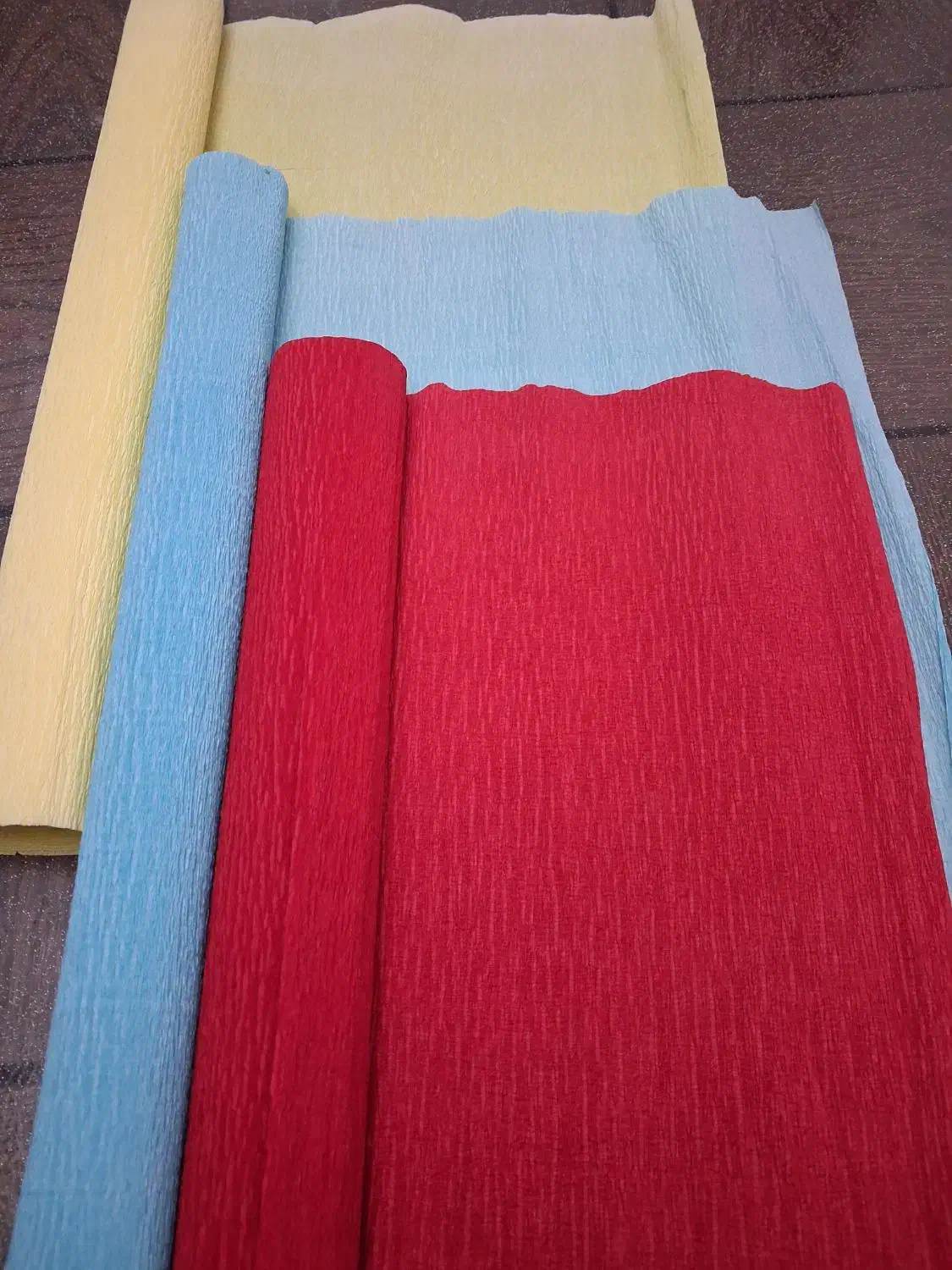 کاغذ کشی|گل و گیاه طبیعی|کرمانشاه, |دیوار