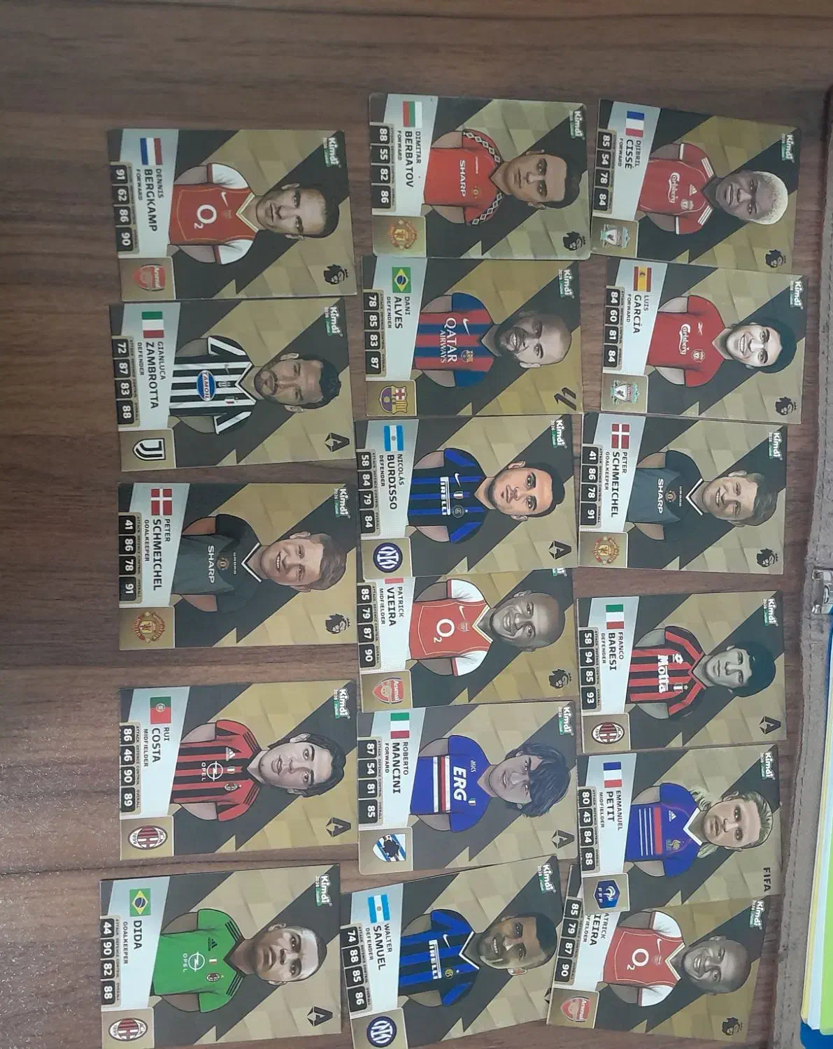 کیمدی 2026|اسباب‌‌بازی|قم, چهار مردان|دیوار