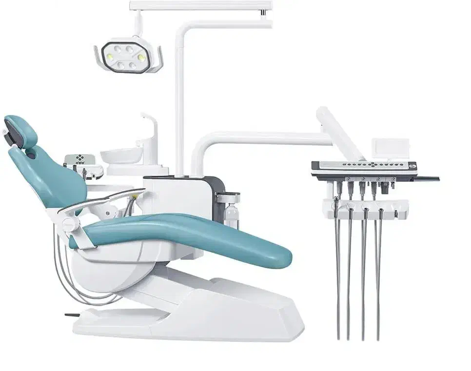 استخدام دستیار و منشی دندانپزشکی|استخدام درمانی، زیبایی، بهداشتی|لار, |دیوار