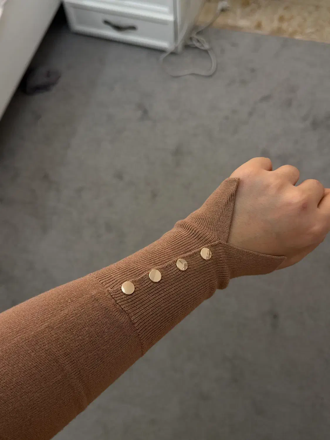 بلوز|لباس|تهران, پرستار|دیوار