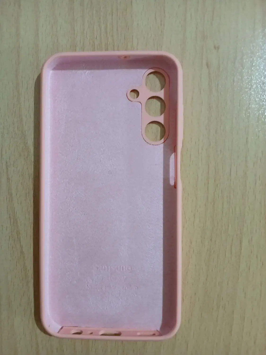 گارد A15|لوازم جانبی موبایل و تبلت|کرمانشاه, |دیوار