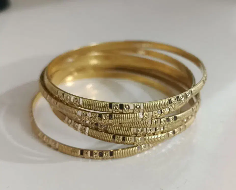 النگو رنگ ثابت|بدلیجات|همدان, |دیوار