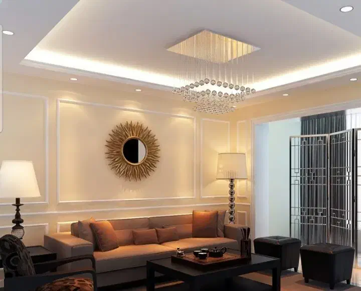 اجرای کناف تخصصی|خدمات پیشه و مهارت|کرمانشاه, |دیوار