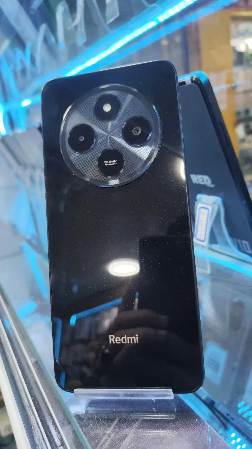 14C )128/6)|موبایل|چابهار, |دیوار