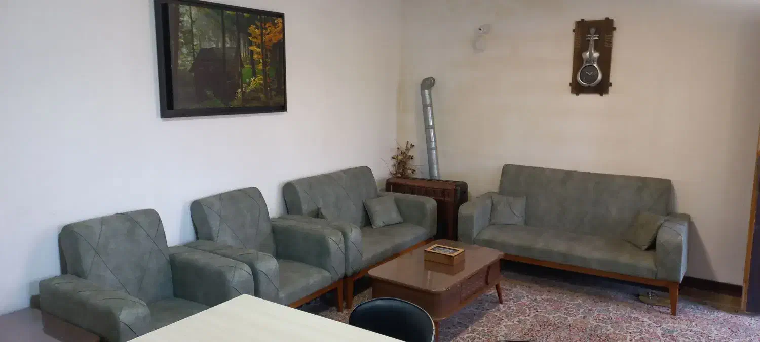 رهن ویلای ۱۰۰ متری نزدیک دریا و منطقه آزاد انزلی|اجارهٔ خانه و ویلا|بندر انزلی, لیچارگی حسن رود|دیوار