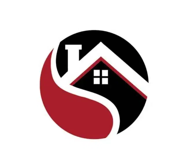 پیش فروش آپارتمان علامه|فروش آپارتمان|شاهین‌شهر, طالقانی|دیوار