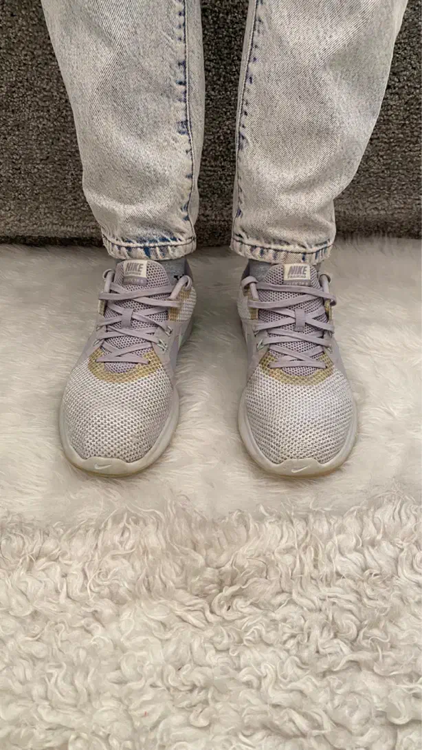 کفش نایک اورجینال مردانه و زنانه بروکس ساکنی|کیف، کفش، کمربند|شیراز, شهرک مهدیآباد|دیوار