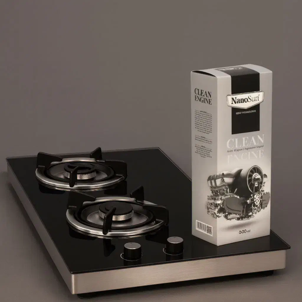 چربی زدای نانوسان|لوازم نظافت|دزفول, |دیوار