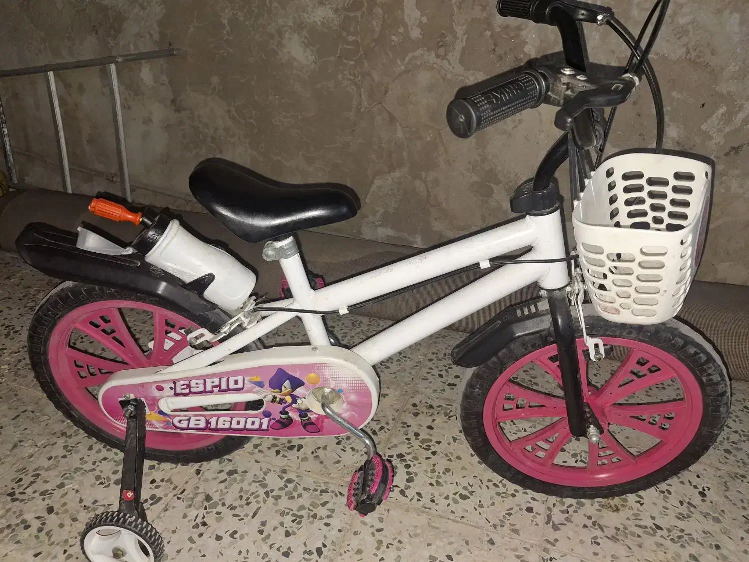 دوچرخه|دوچرخه، اسکیت، اسکوتر|بندر ماهشهر, |دیوار