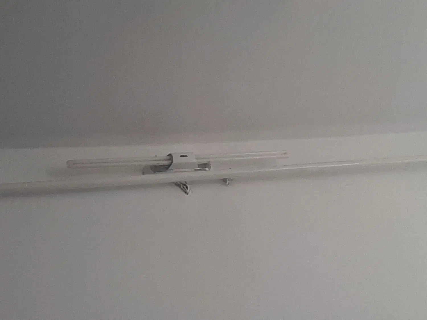 مهتابی ۴عدد|لامپ و چراغ|بروجرد, |دیوار