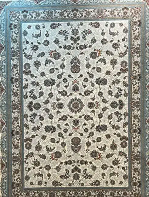 دوتخته قالی افشان|فرش|گناباد, |دیوار