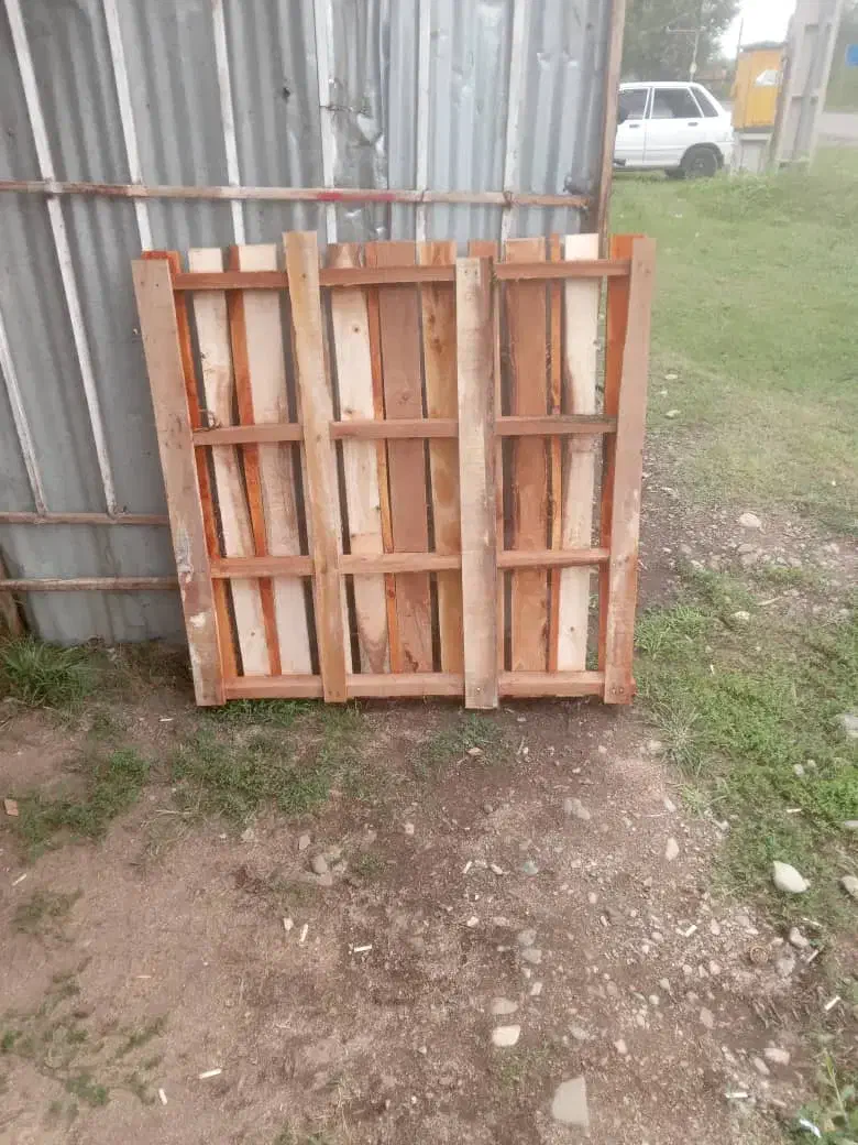 فروش پالت چوبی|عمده‌فروشی|قزوین, |دیوار