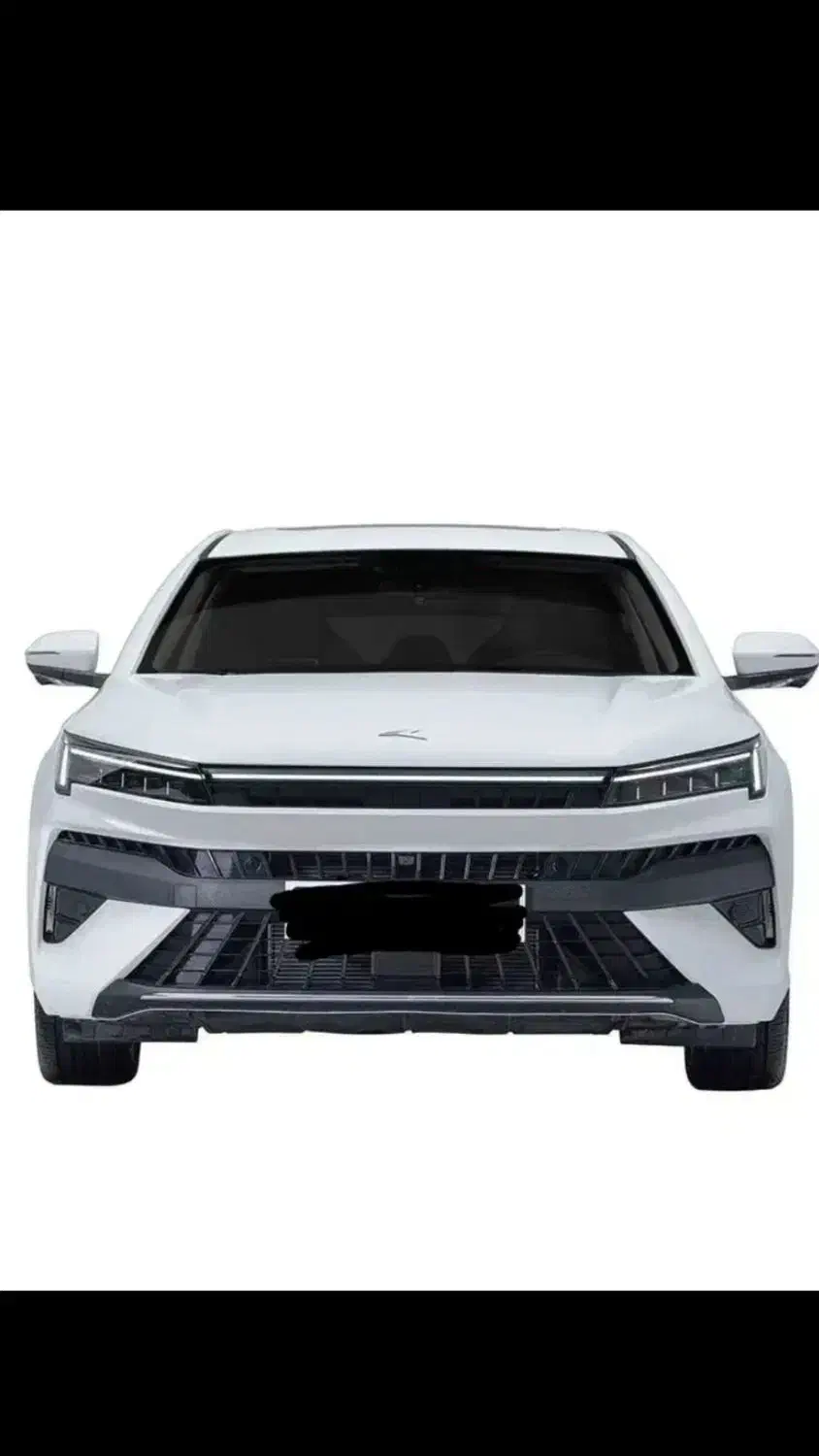 j7 1404|خودرو سواری و وانت|رباط‌کریم, رباط‌کریم|دیوار