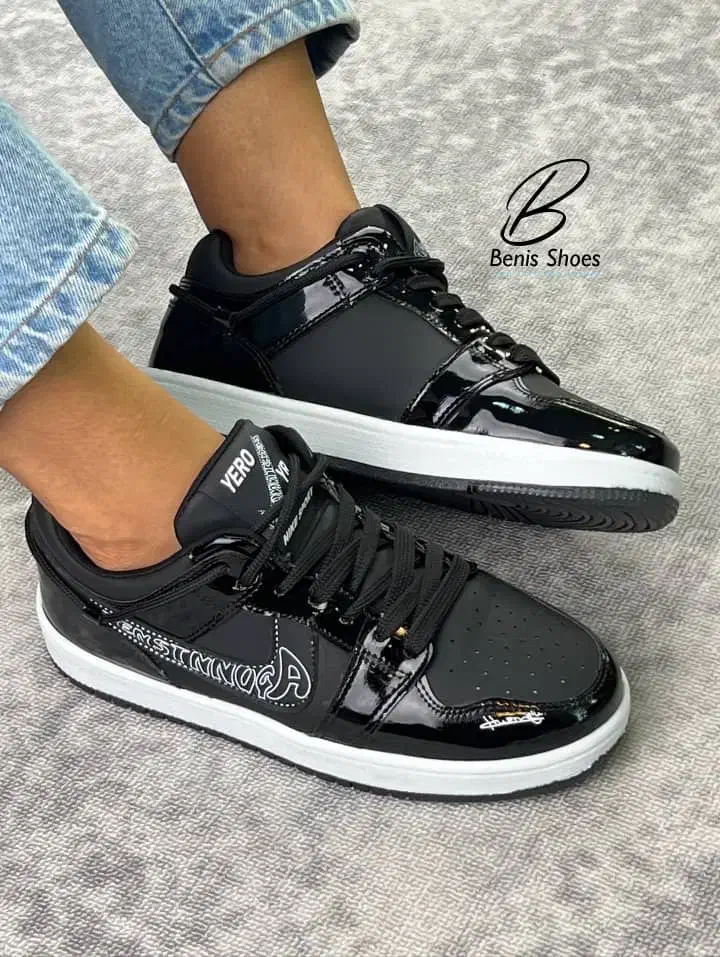 کتونی نایک یرو|کیف، کفش، کمربند|اسلام‌شهر, چیچکلو|دیوار