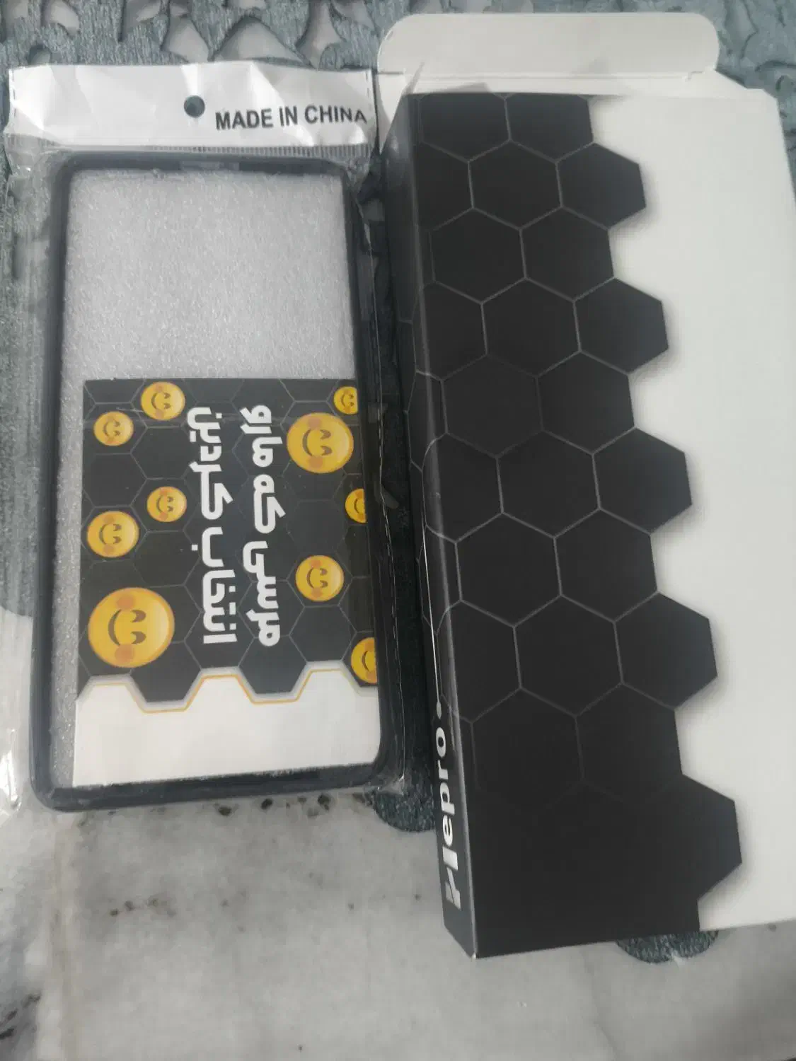 قاب x6pro|لوازم جانبی موبایل و تبلت|نسیم‌شهر, |دیوار