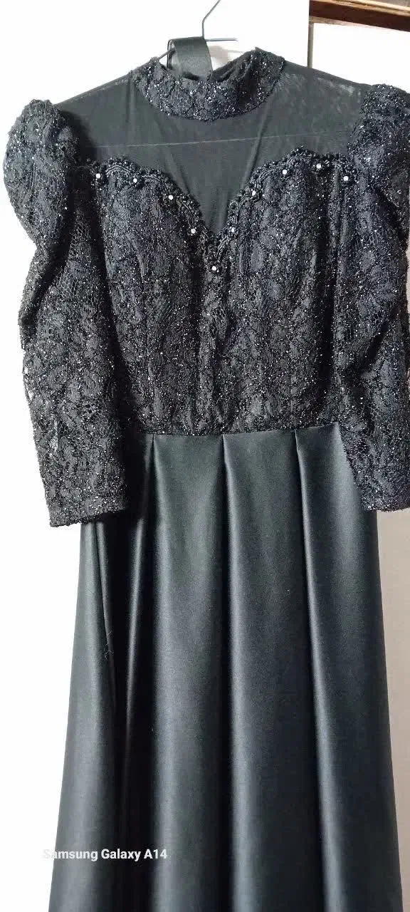 لباس مجلسی شیک|لباس|قم, حاج خلیل|دیوار