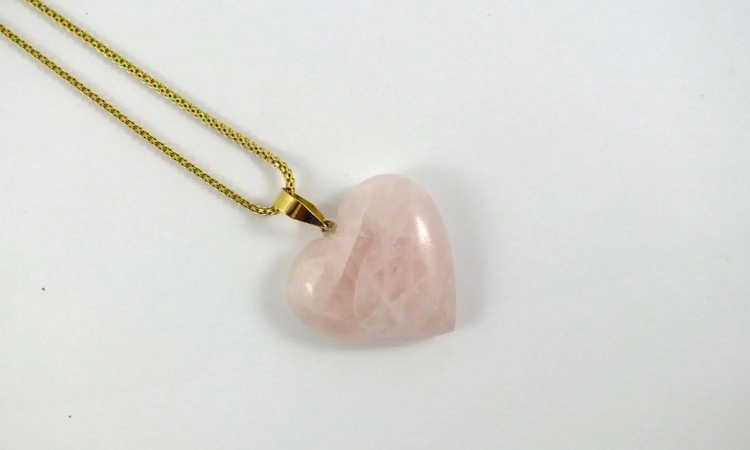 گوهرتراش ساخت نگین انگشتر گردنی|جواهرات|قم, کلهری|دیوار