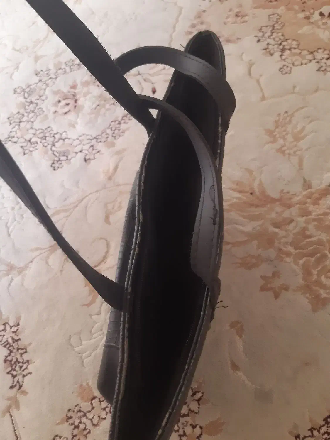 حراج کیف|حراج|اصفهان, شیخ طوسی|دیوار