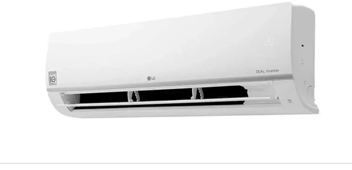 اسنوا|یخچال و فریزر|اهواز, کیانپارس |دیوار