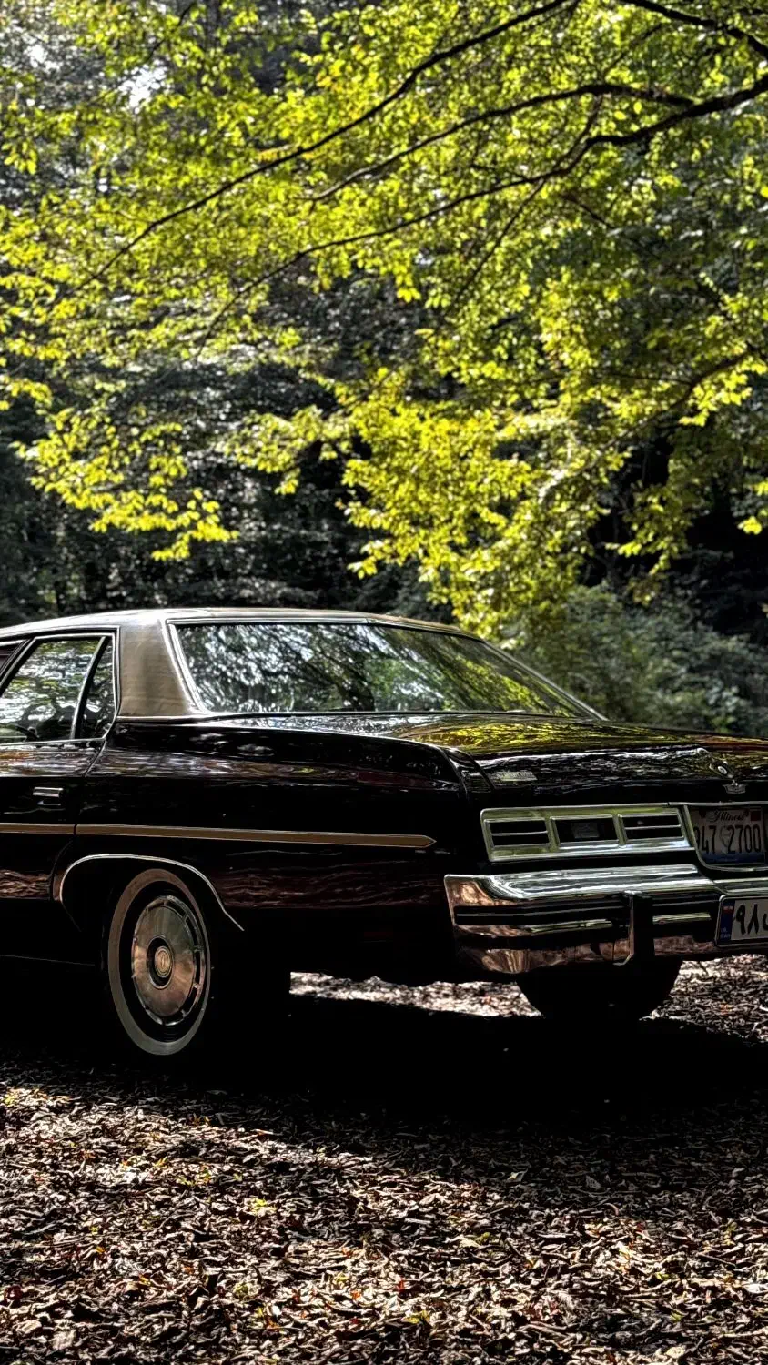 اجاره ماشین کلاسیک برای عروسی،فرمالیته و ...|خودرو اجارهای|نوشهر, |دیوار