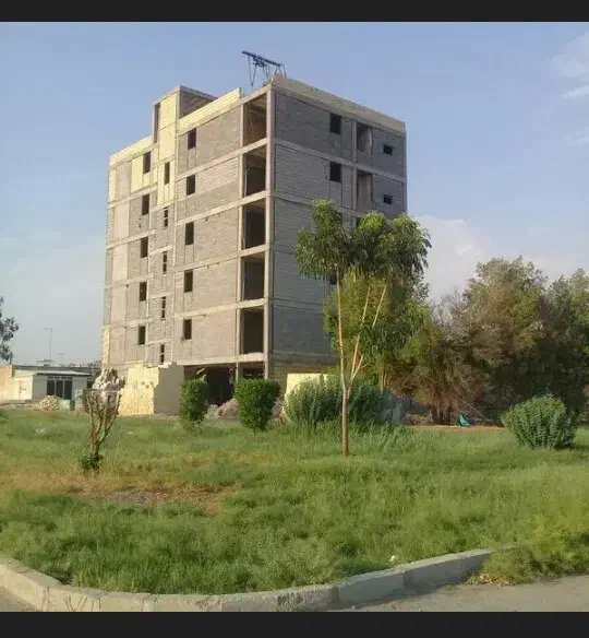 بنا، بنایی، دیوارچینی، پلاستر، شیب بندی|خدمات پیشه و مهارت|شوشتر, |دیوار