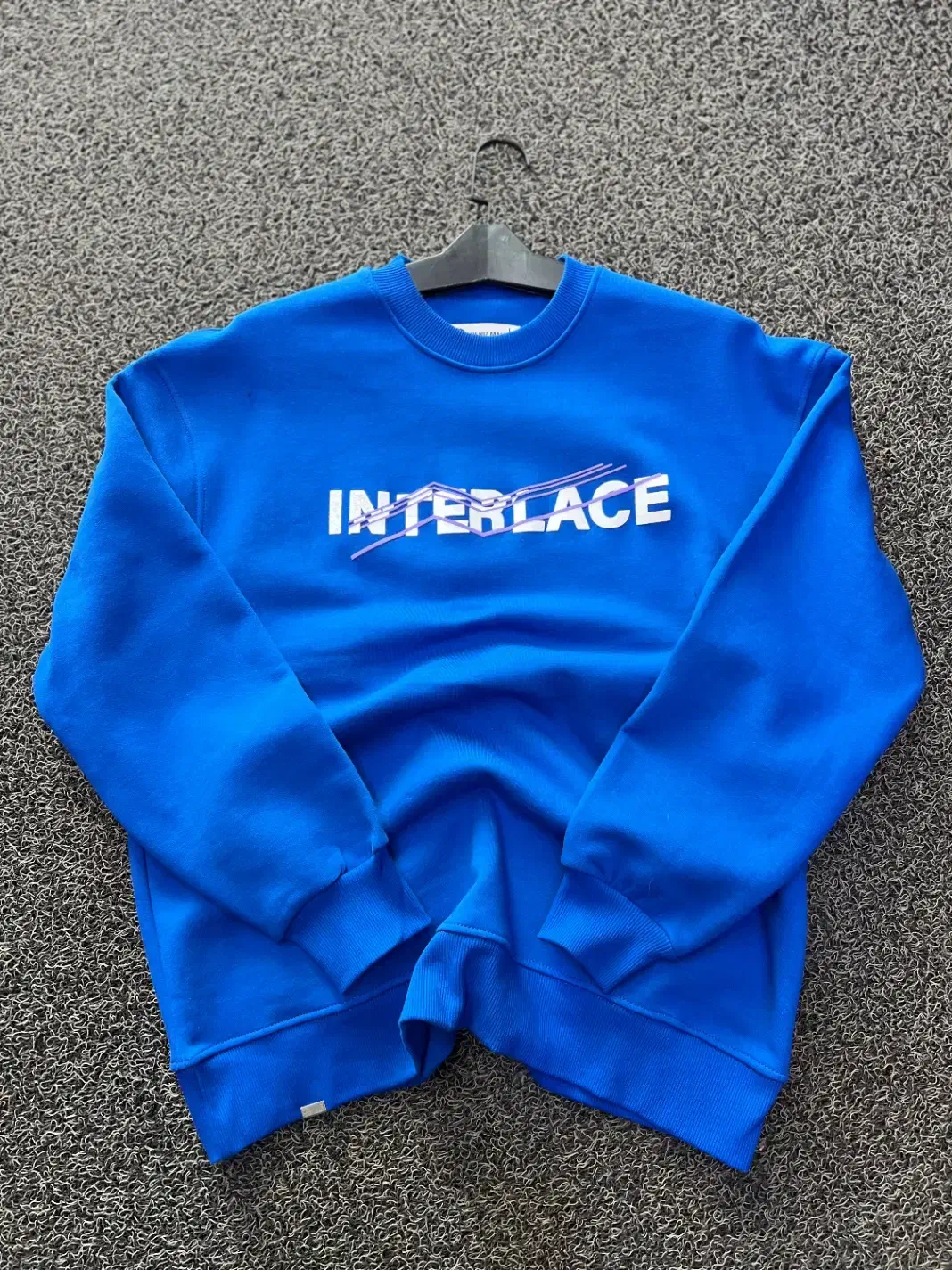 دورس ۳نخ پنبه گرم بالا ضمانتی|لباس|مهریز, |دیوار