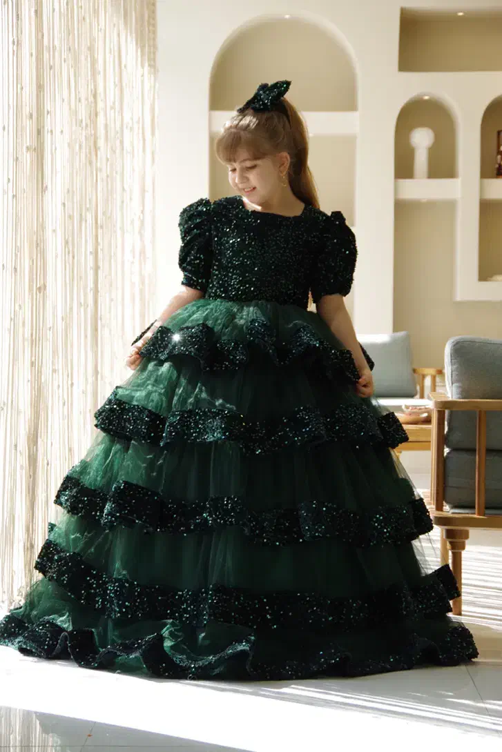 کرایه لباس مجلسی محضر|لباس|مشهد, دانشجو|دیوار