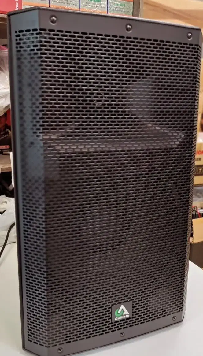 بلندگو اکتیو ، مجلسی|سیستم صوتی خانگی|گنبد کاووس, |دیوار