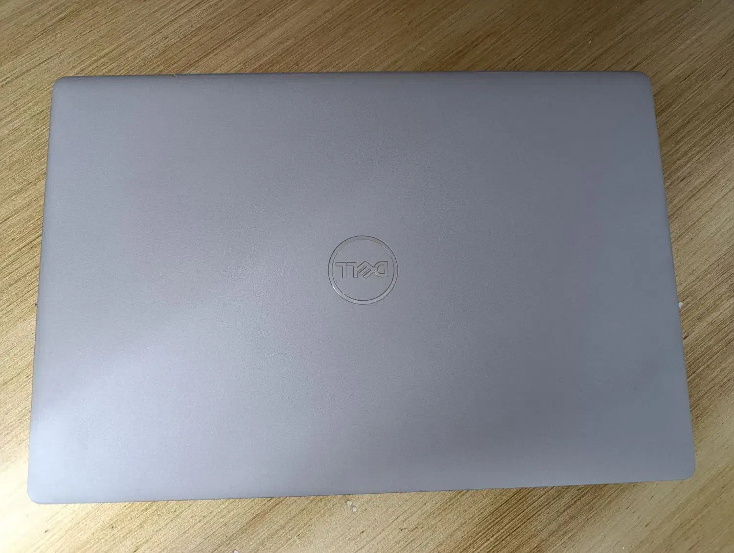 لپ تاپ دل 5410|رایانه همراه|قدس, شهرک فرزان|دیوار