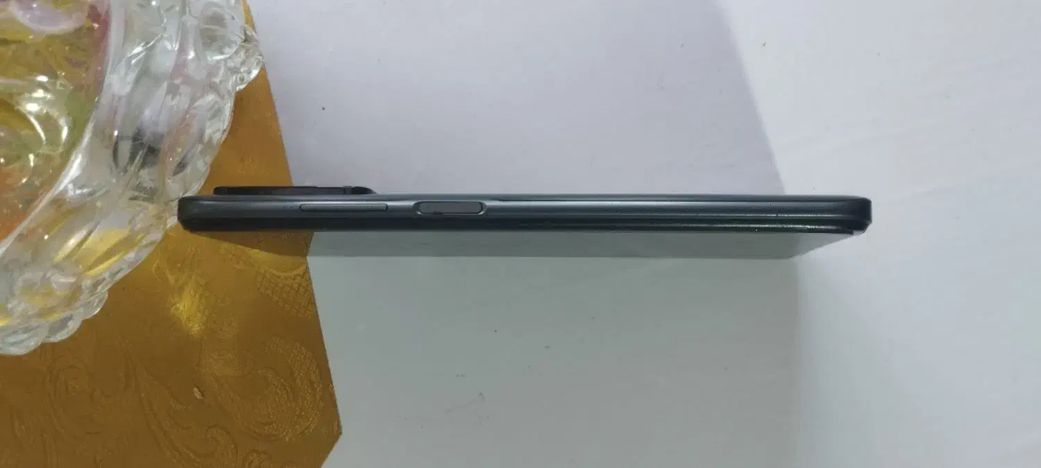 شیائومی ردمی ۱۰|موبایل|تربت جام, تیپ ۳۸ زرهی تربت جام|دیوار