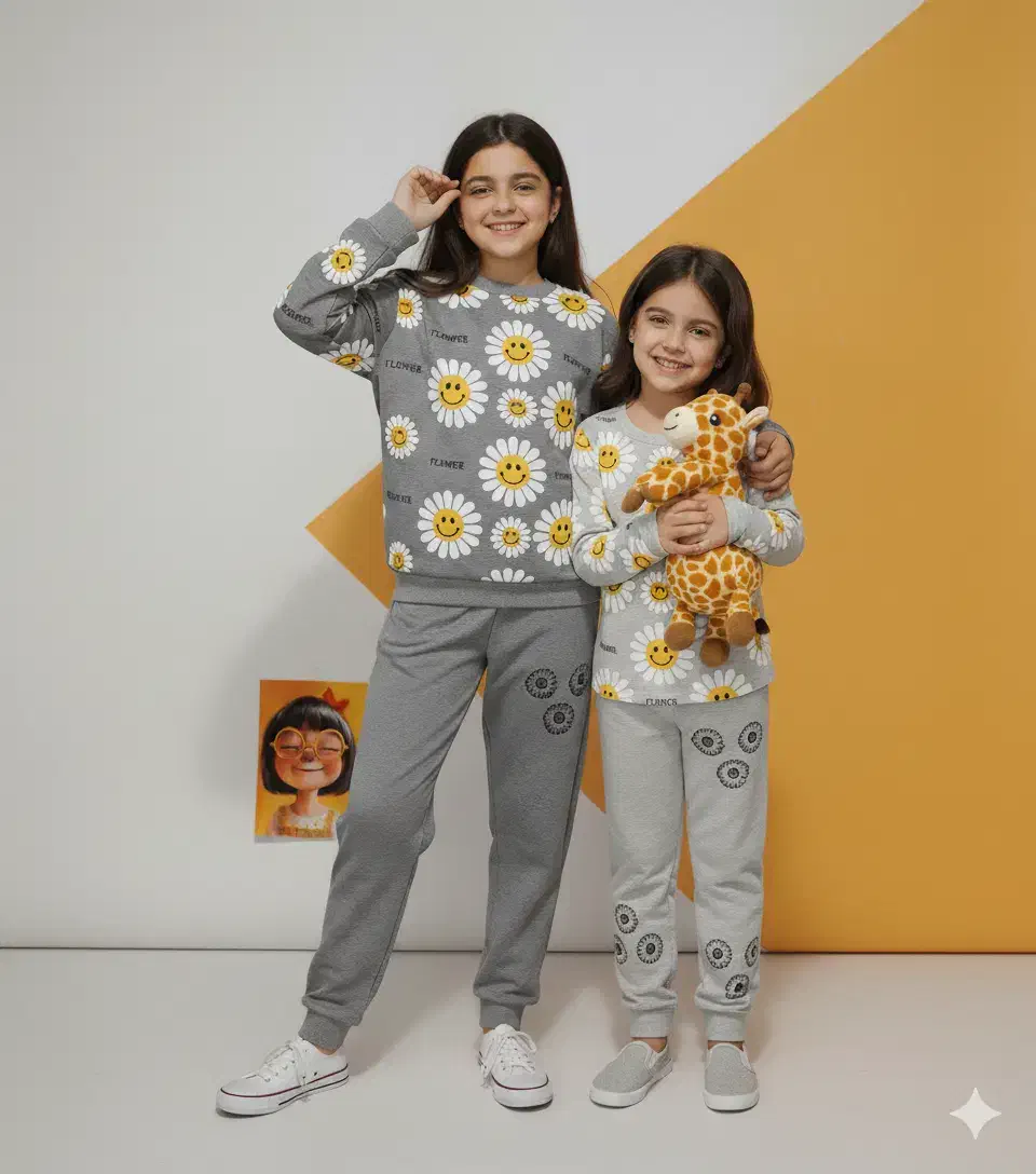 بلوزشلواربابونه|لباس|مشهد, دریادل|دیوار