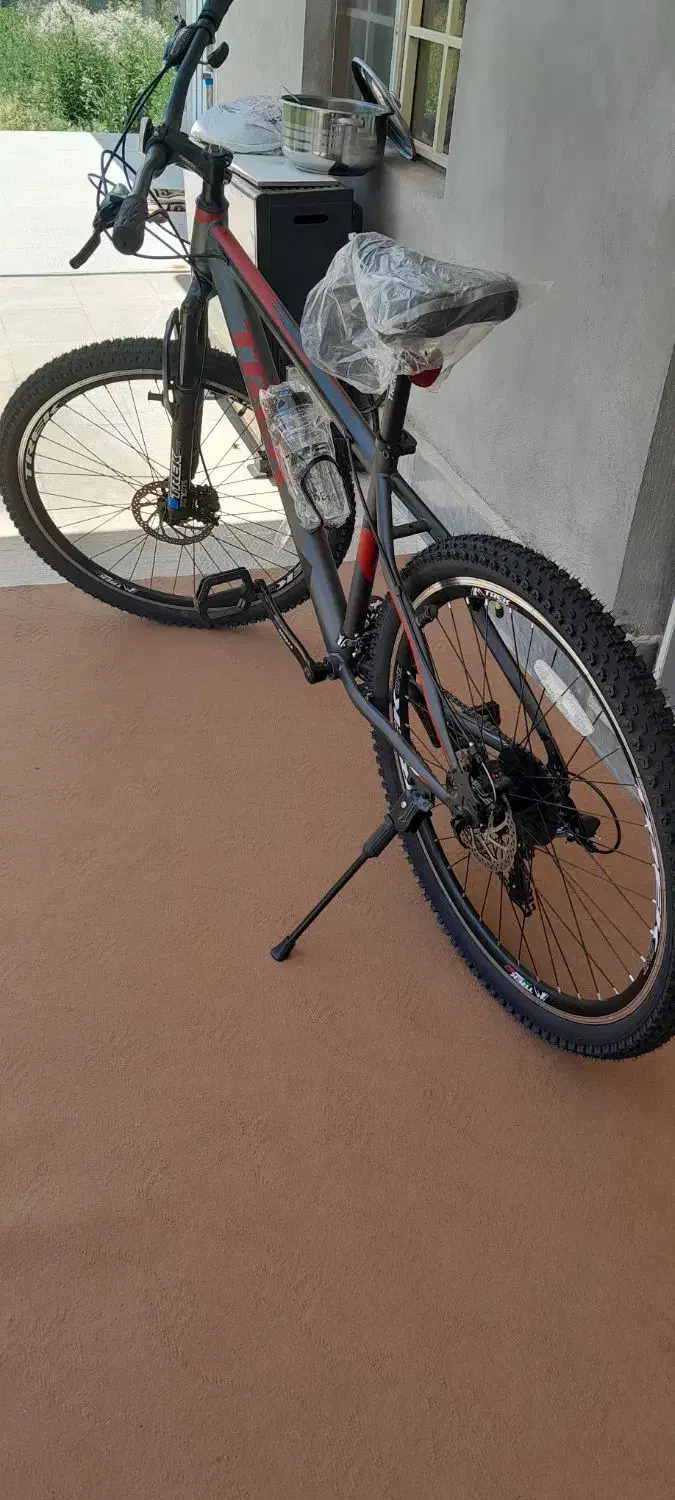 دوچرخه|دوچرخه، اسکیت، اسکوتر|ماکو, |دیوار