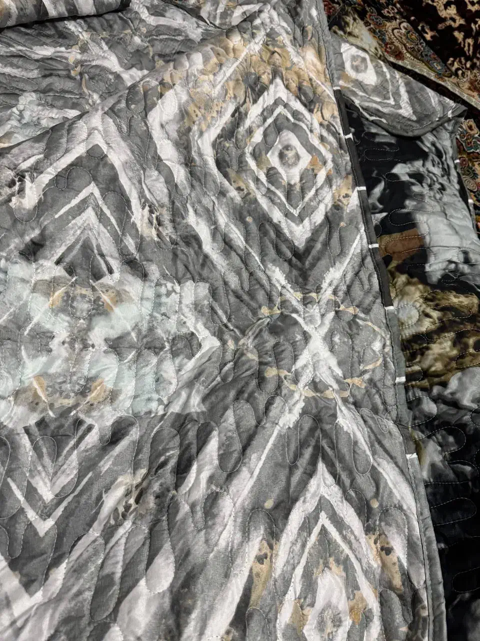 روتختی دونفره|سرویس روتختی|قشم, |دیوار