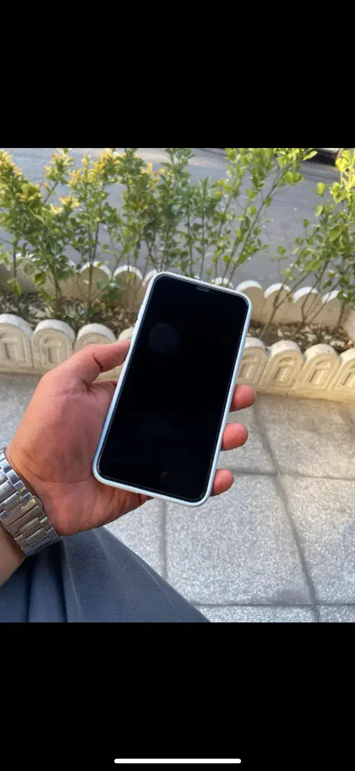 Xs 256|موبایل|هشتگرد, شهرک اداری|دیوار