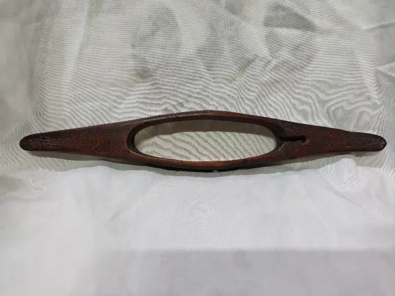 زنجیر فولادی عتیقه و کلکسیونی ودکمه سردست|کلکسیون اشیاء عتیقه|تهران, فردوسی|دیوار