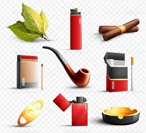 نیازمند فروشنده مغازه دخانیات|استخدام بازاریابی و فروش|شوشتر, |دیوار