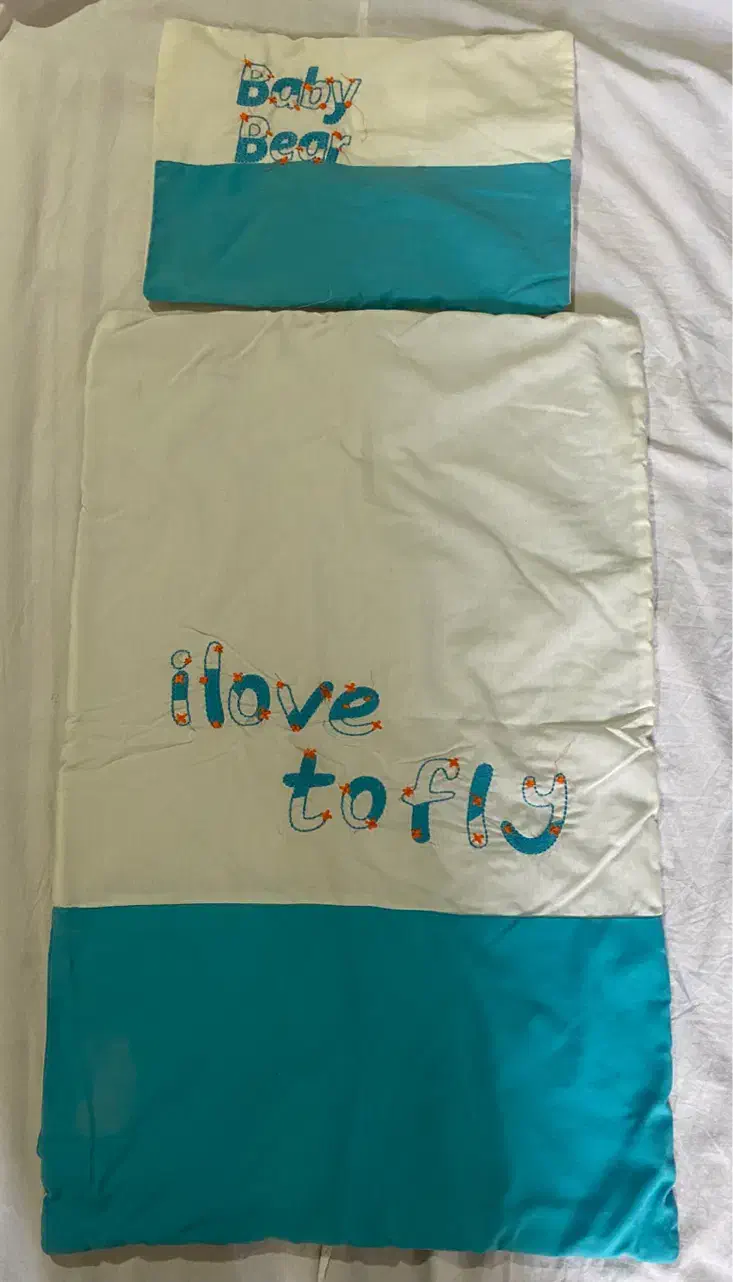 ست خواب نوزادی|تخت و صندلی بچه|مشهد, ایثارگران|دیوار